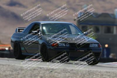 media/Apr-19-2025-Speed Ventures (Sat) [[66f2bda1fd]]/Black/Session 2 (Turn 13)/